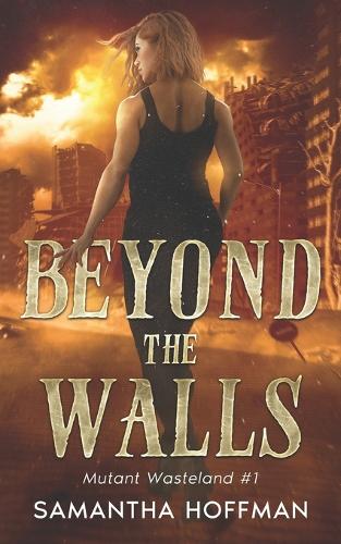 Beyond The Walls