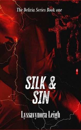 Silk & Sin