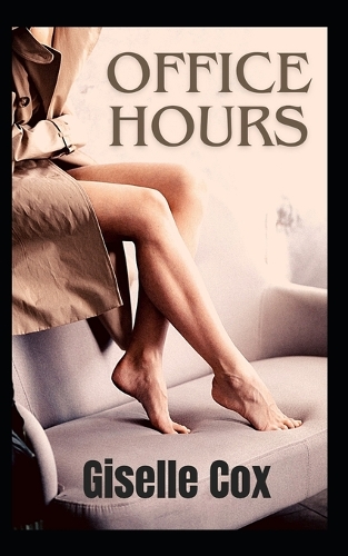 Office Hours