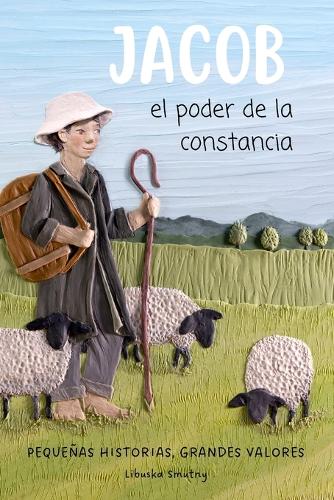 El poder de la constancia