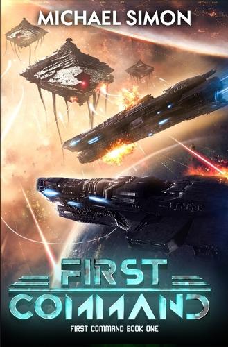 First Command