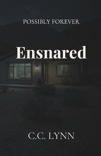 Ensnared
