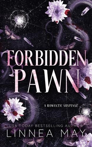 Forbidden Pawn