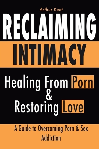 Reclaiming Intimacy