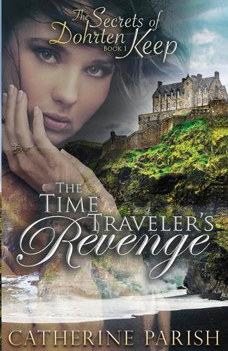 The Time-Traveler's Revenge