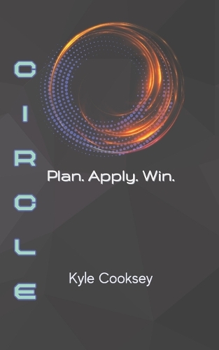 Circle