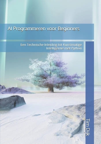 AI Programmeren voor Beginners