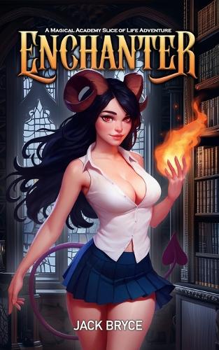 Enchanter