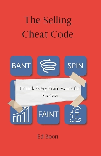 The Selling Cheat Code