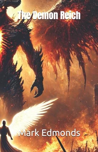 The Demon Reich