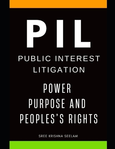 Pil