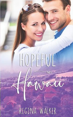 Hopeful in Hawaii