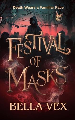 Festival of Masks