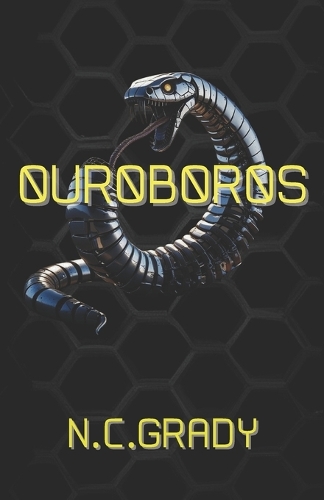 Ouroboros