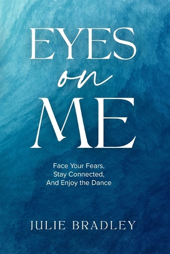Eyes On Me