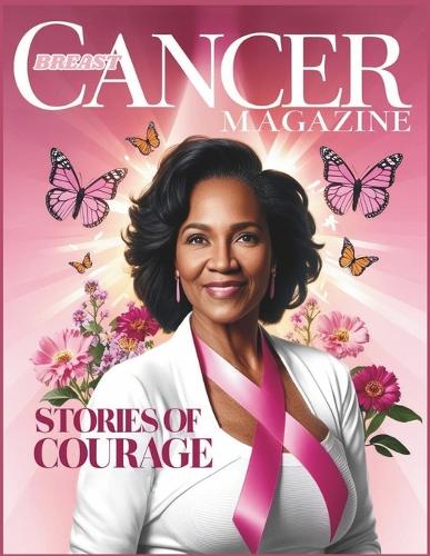 Breast Cancer Magazine