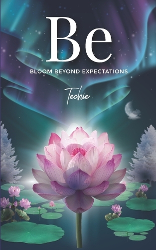 Be