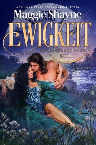 Ewigkeit