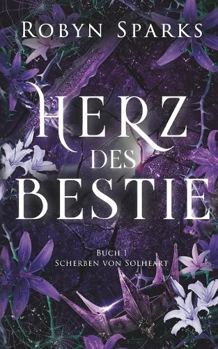 Herz Des Bestie