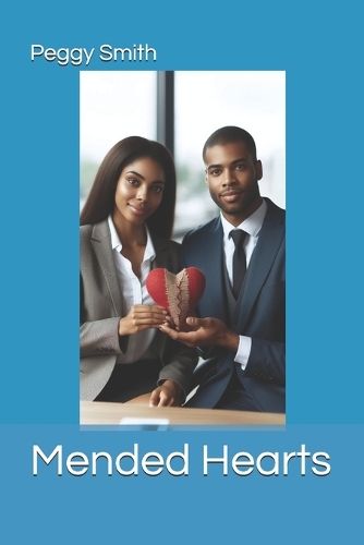 Mended Hearts