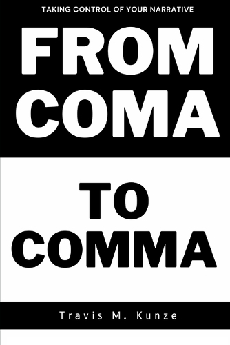 From Coma to Comma,