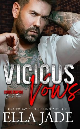 Vicious Vows