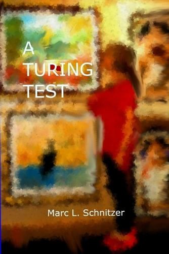 A Turing Test