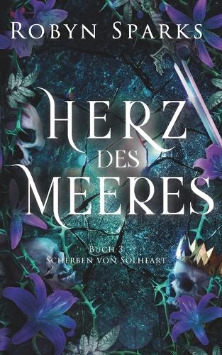 Herz des Meeres