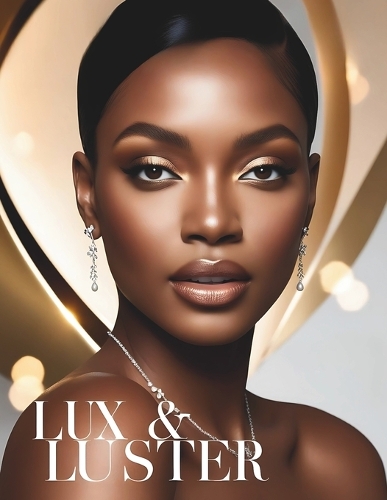 Lux & Luster