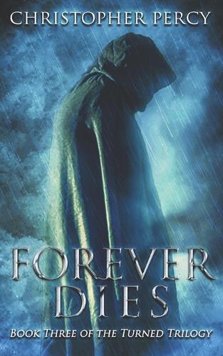 Forever Dies