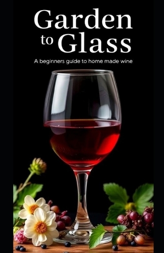 Garden to Glass