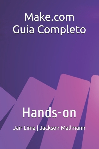 Make.com - Guia Completo
