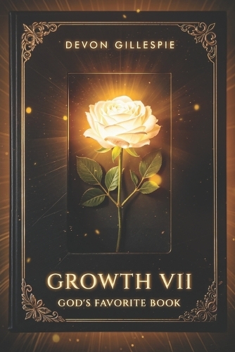 Growth VII