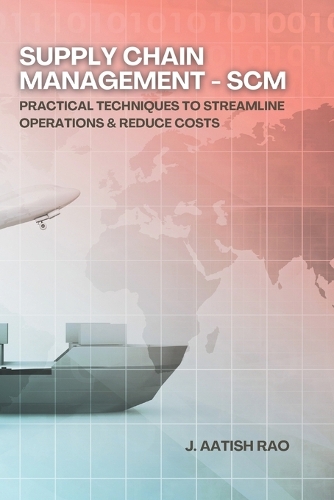 Supply Chain Management - SCM