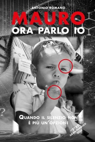"Mauro ora parlo io"