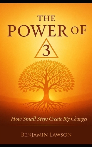 The Power of 3