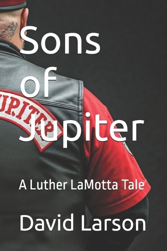 Sons of Jupiter