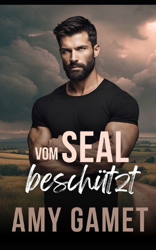 Vom SEAL beschützt