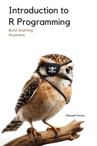 Introduction to R Programming