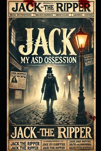 My ASD obsession
