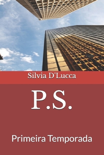 P.S.