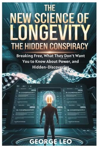 The New Science of Longevity