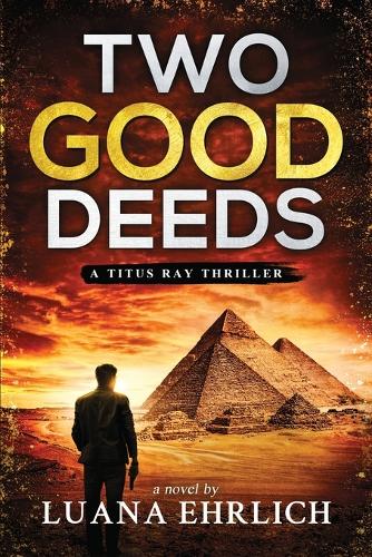 Two Good Deeds
