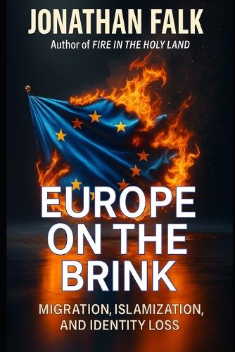Europe on the Brink