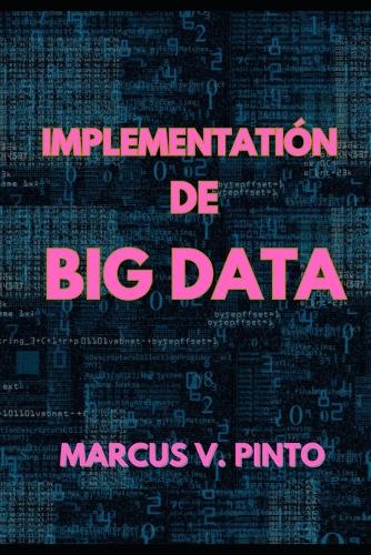 Implementación de Big Data
