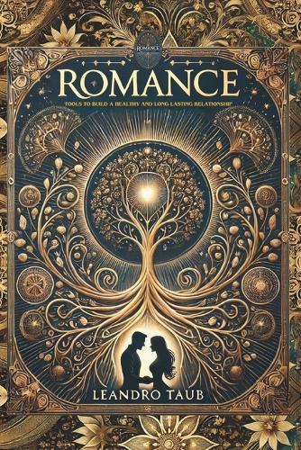 Romance