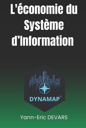L'économie du Système d'Information
