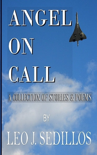 Angel On Call