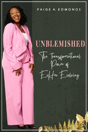 Unblemished