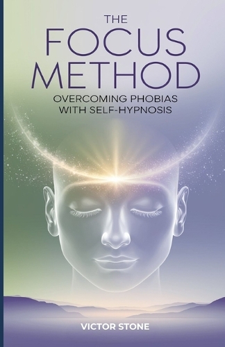 The FOCUS Method